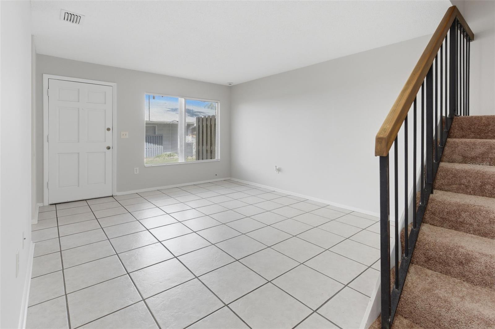 526 Heatherton Village, FL
