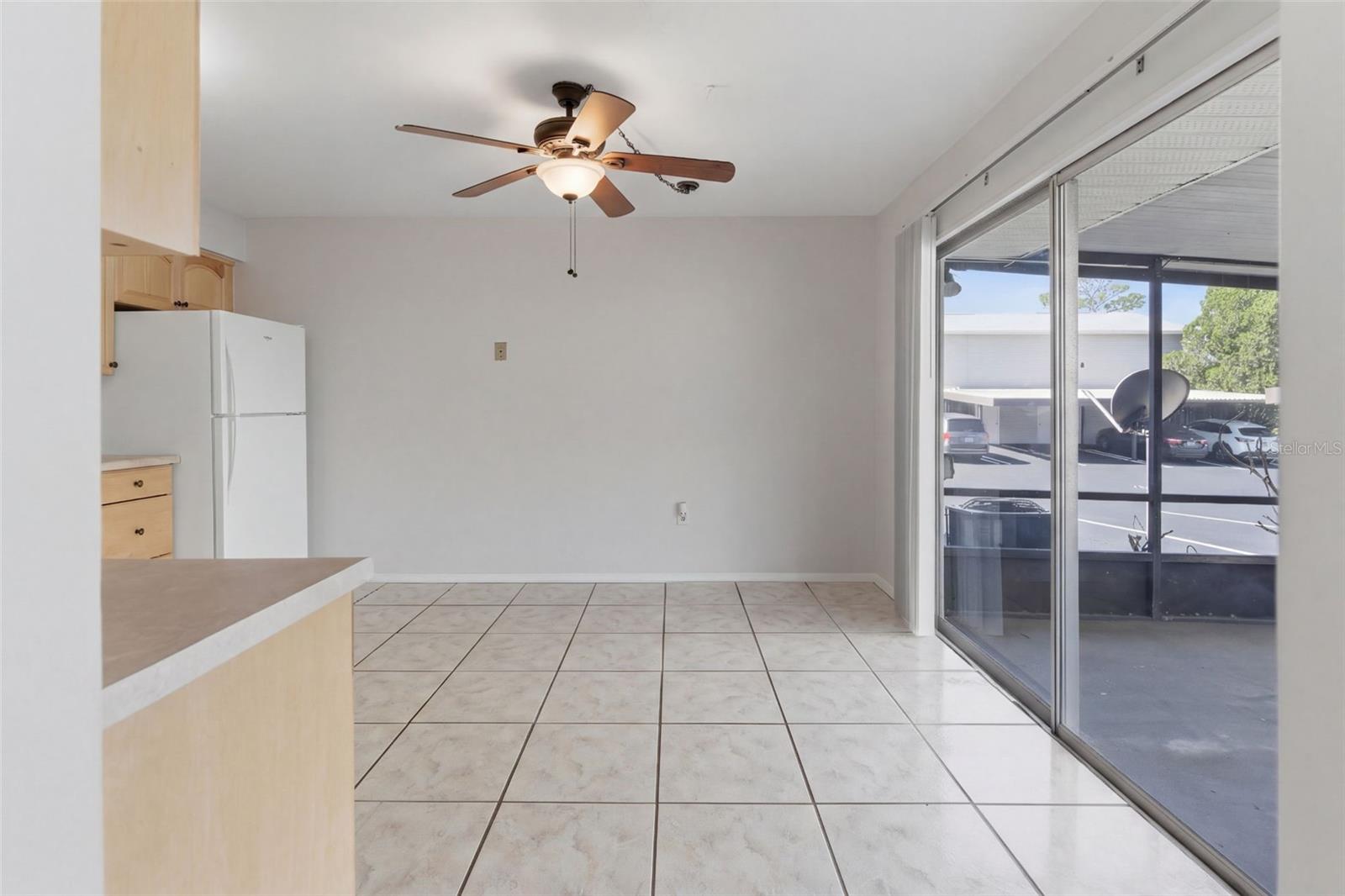 526 Heatherton Village, FL