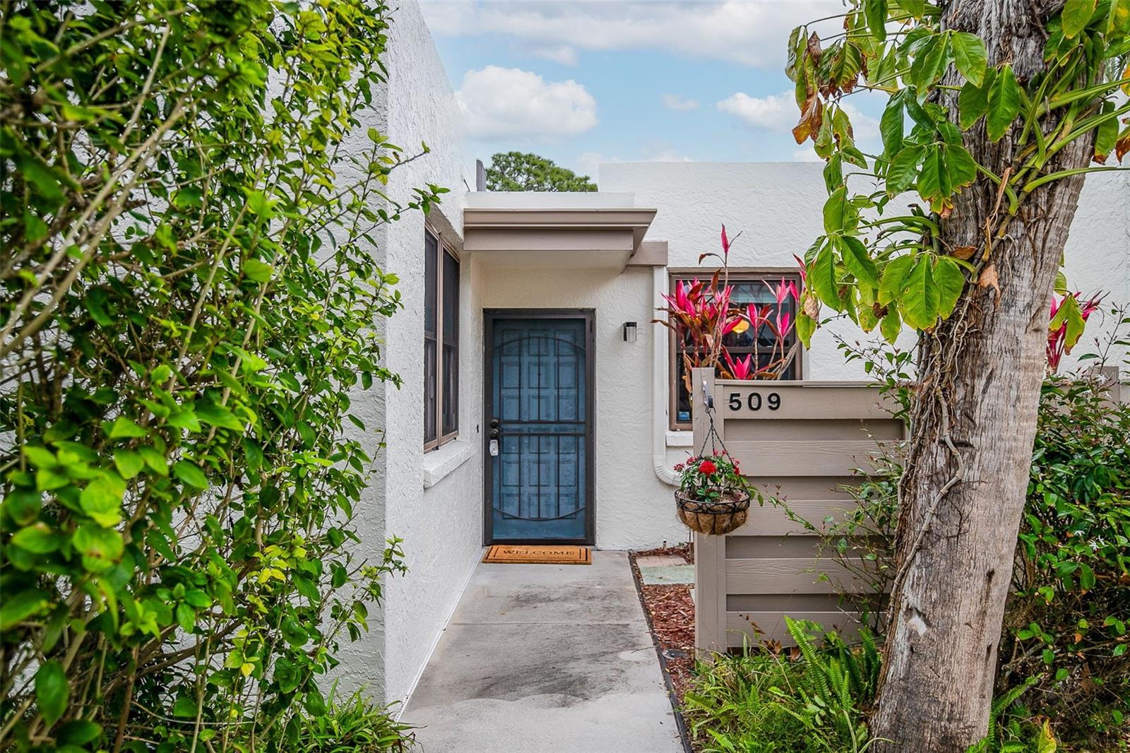 509 Lakeside Drive, FL