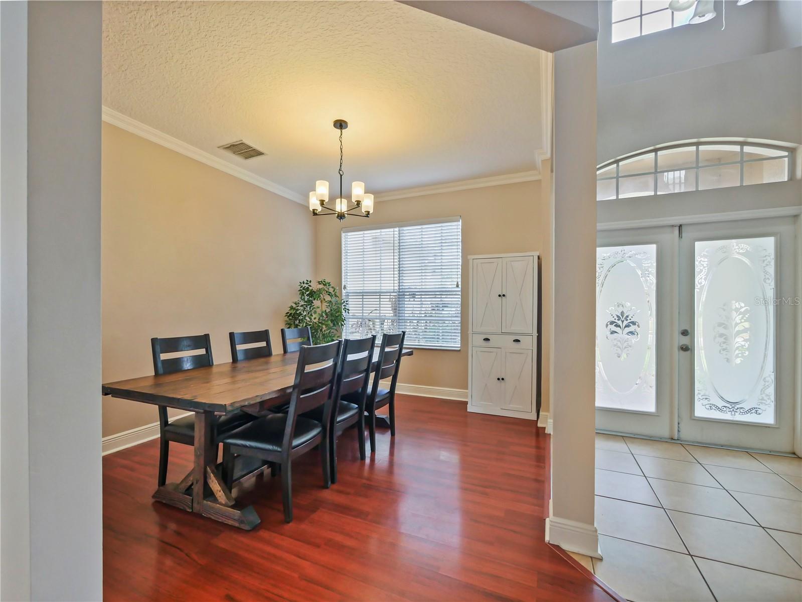 2522 Double Tree Place, FL