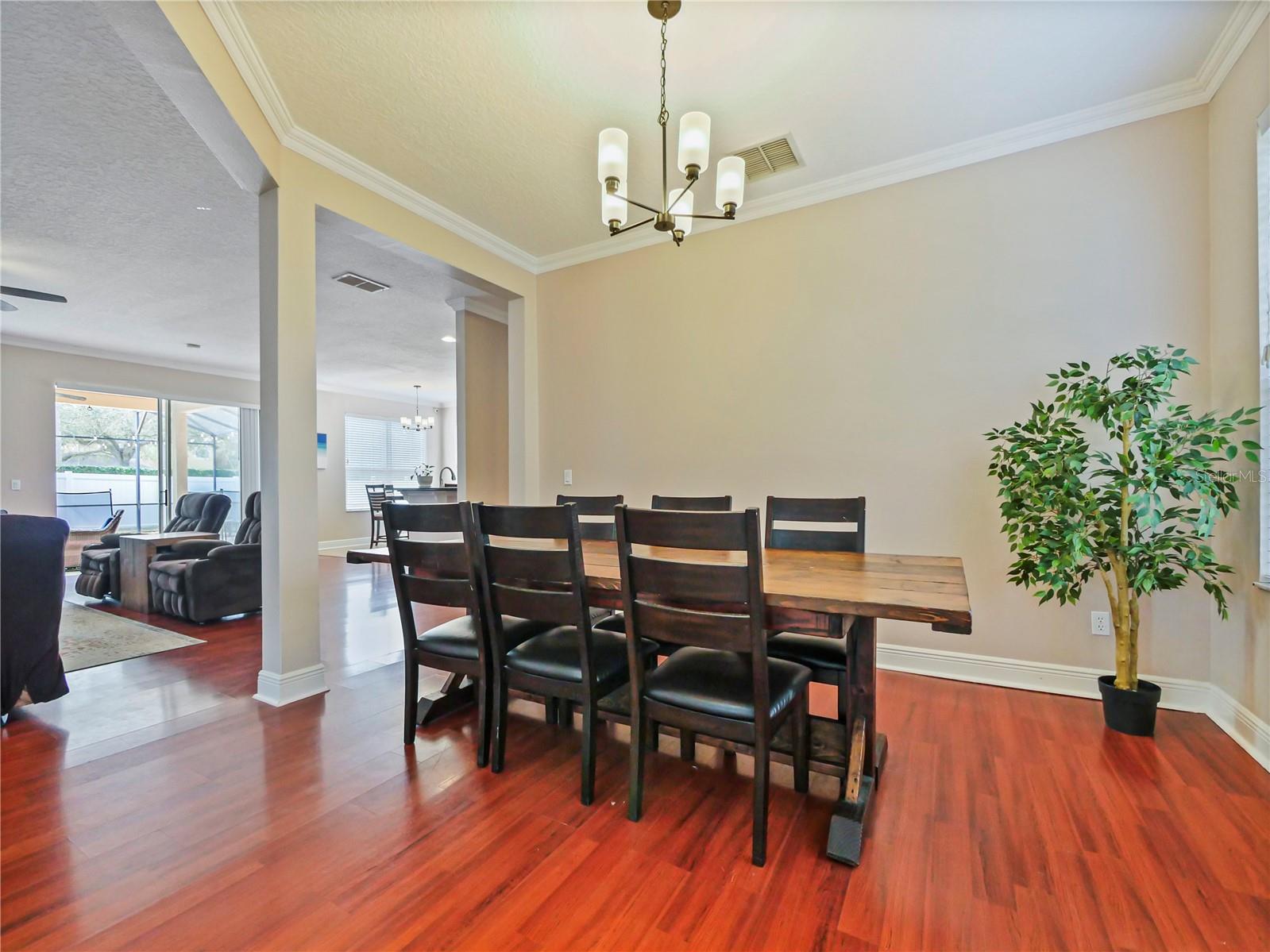 2522 Double Tree Place, FL
