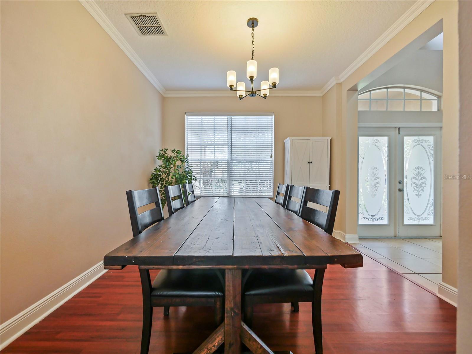 2522 Double Tree Place, FL
