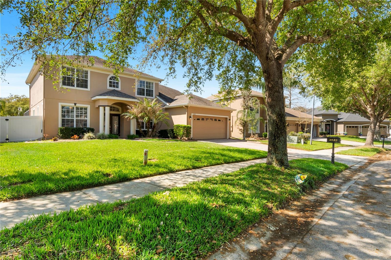 2522 Double Tree Place, FL