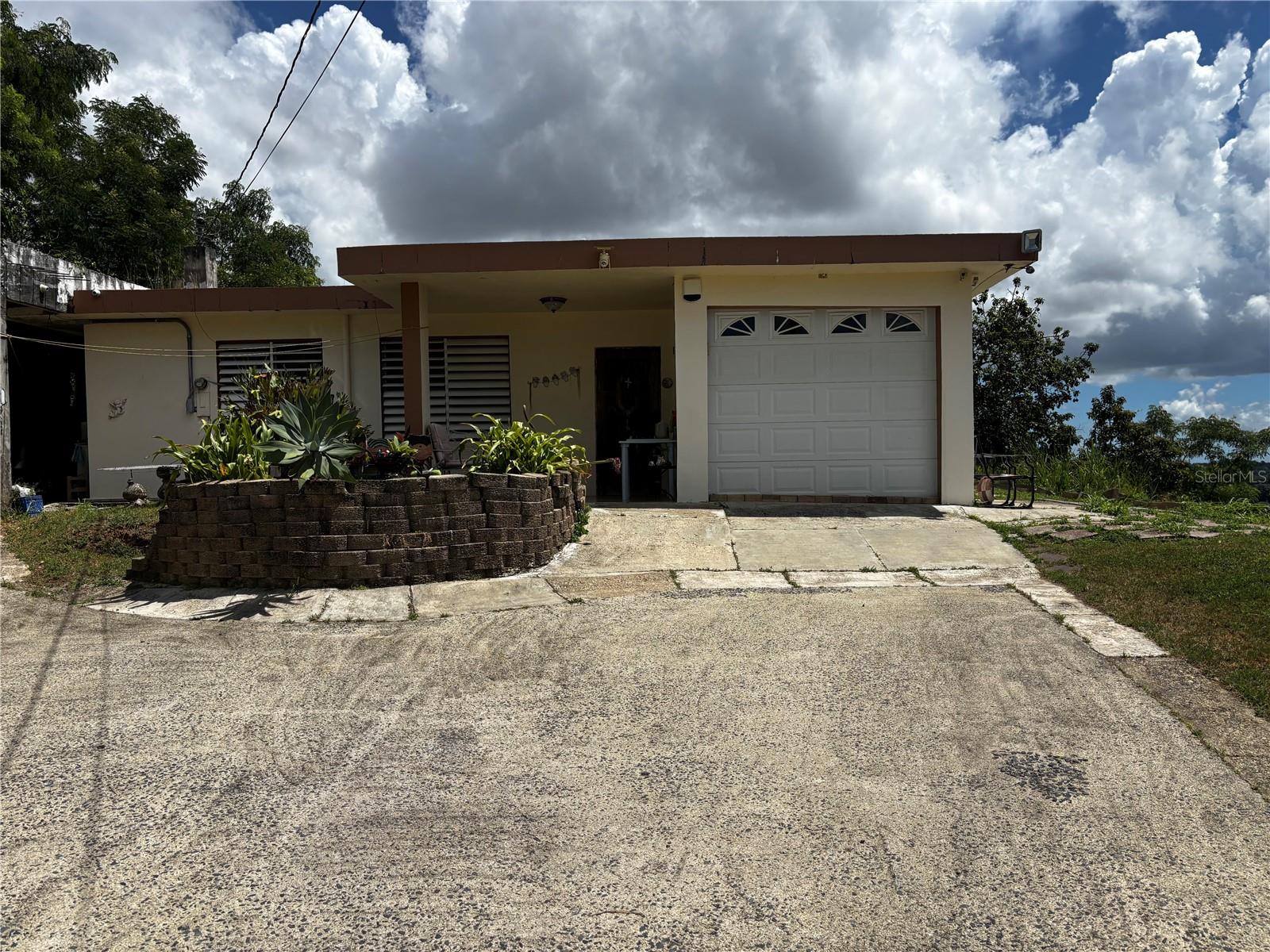 Km 1.9 842 Carretera, PR