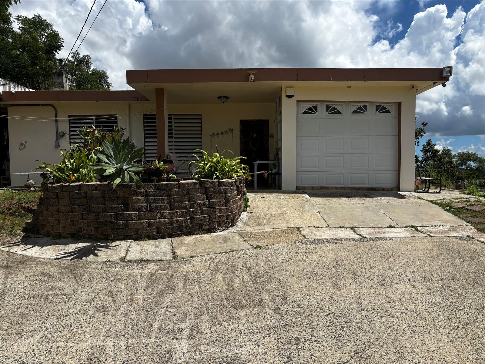Km 1.9 842 Carretera, PR