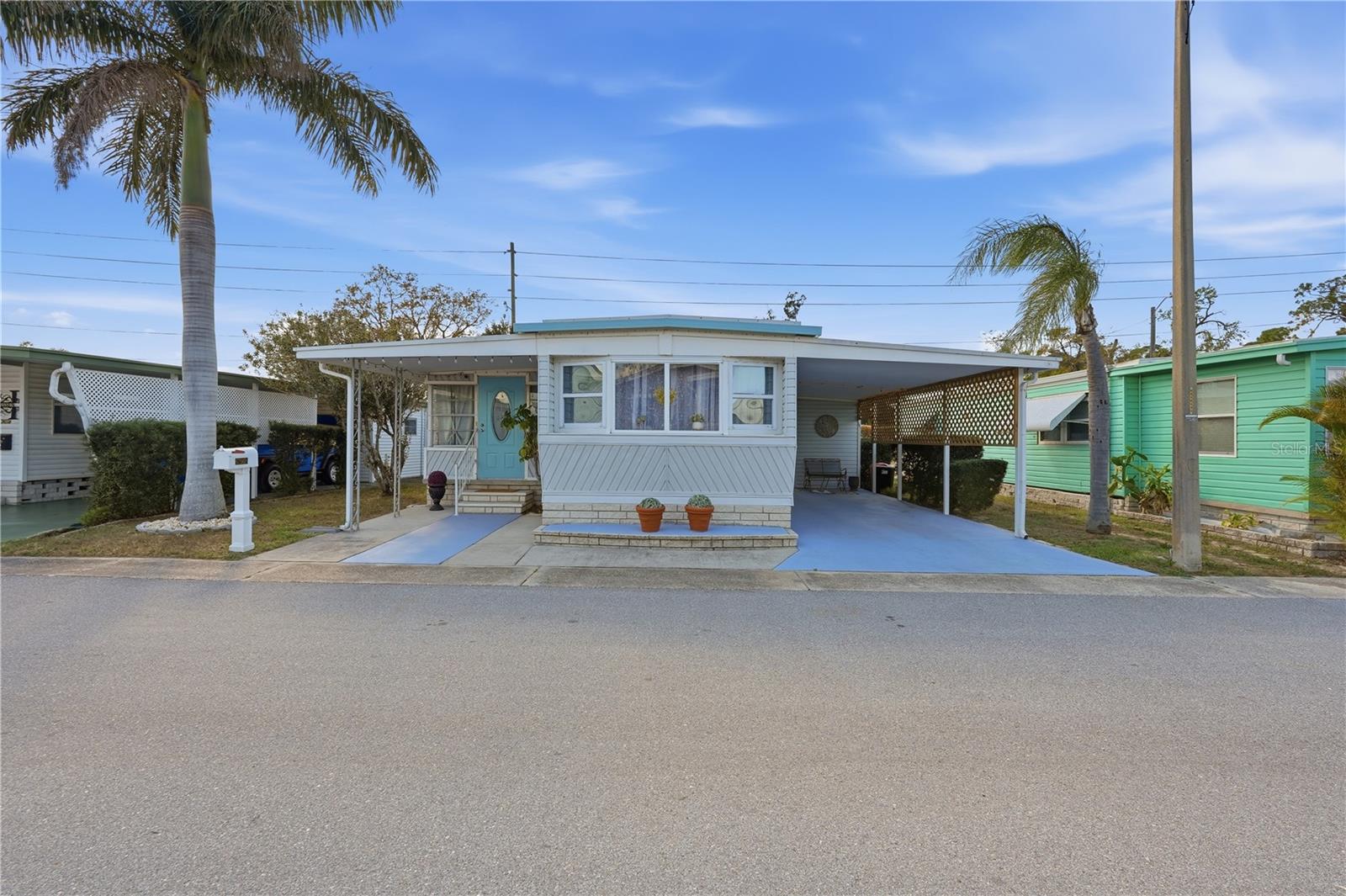 82008 A Street, FL