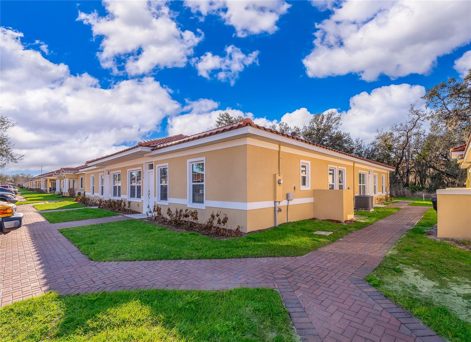 1621 Cumin Dr, FL