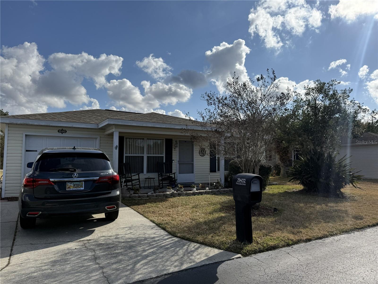29402 Princeville Drive, FL