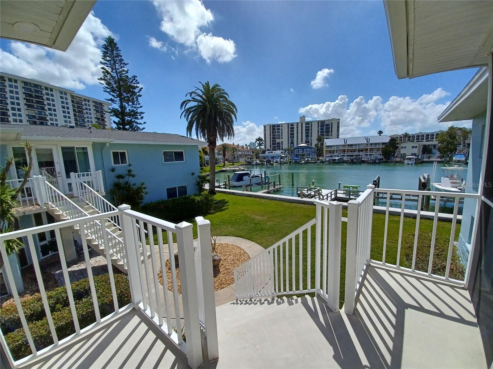 231 Skiff Point, FL