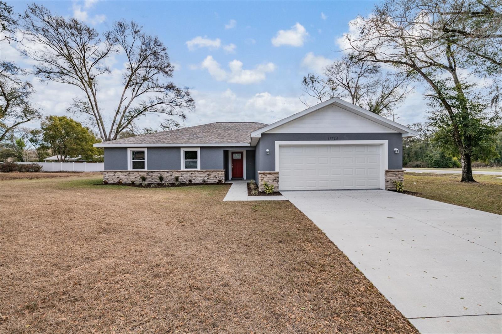 11734 Orange Court, FL