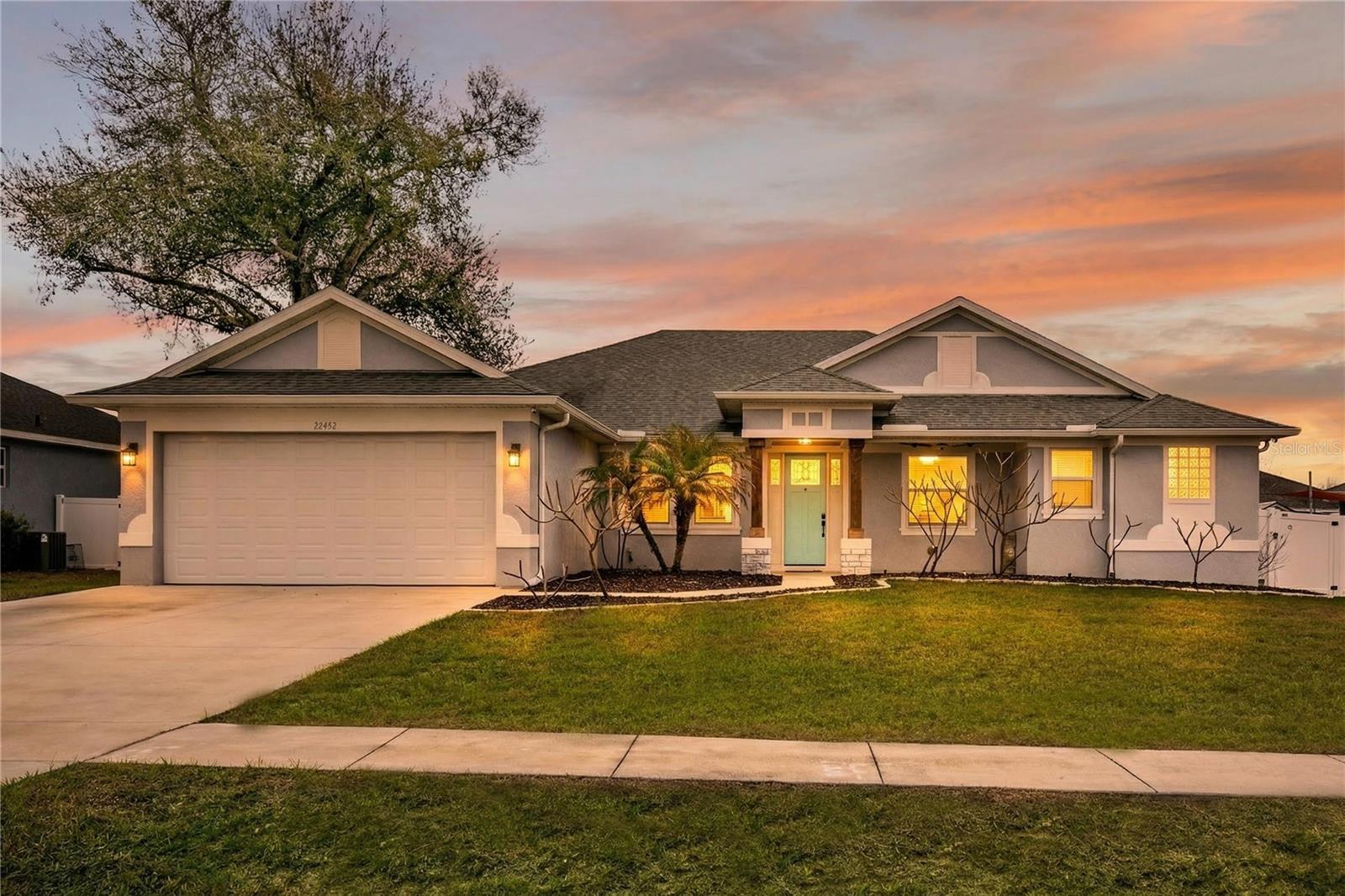 36452 Grand Island Oaks Cir, FL