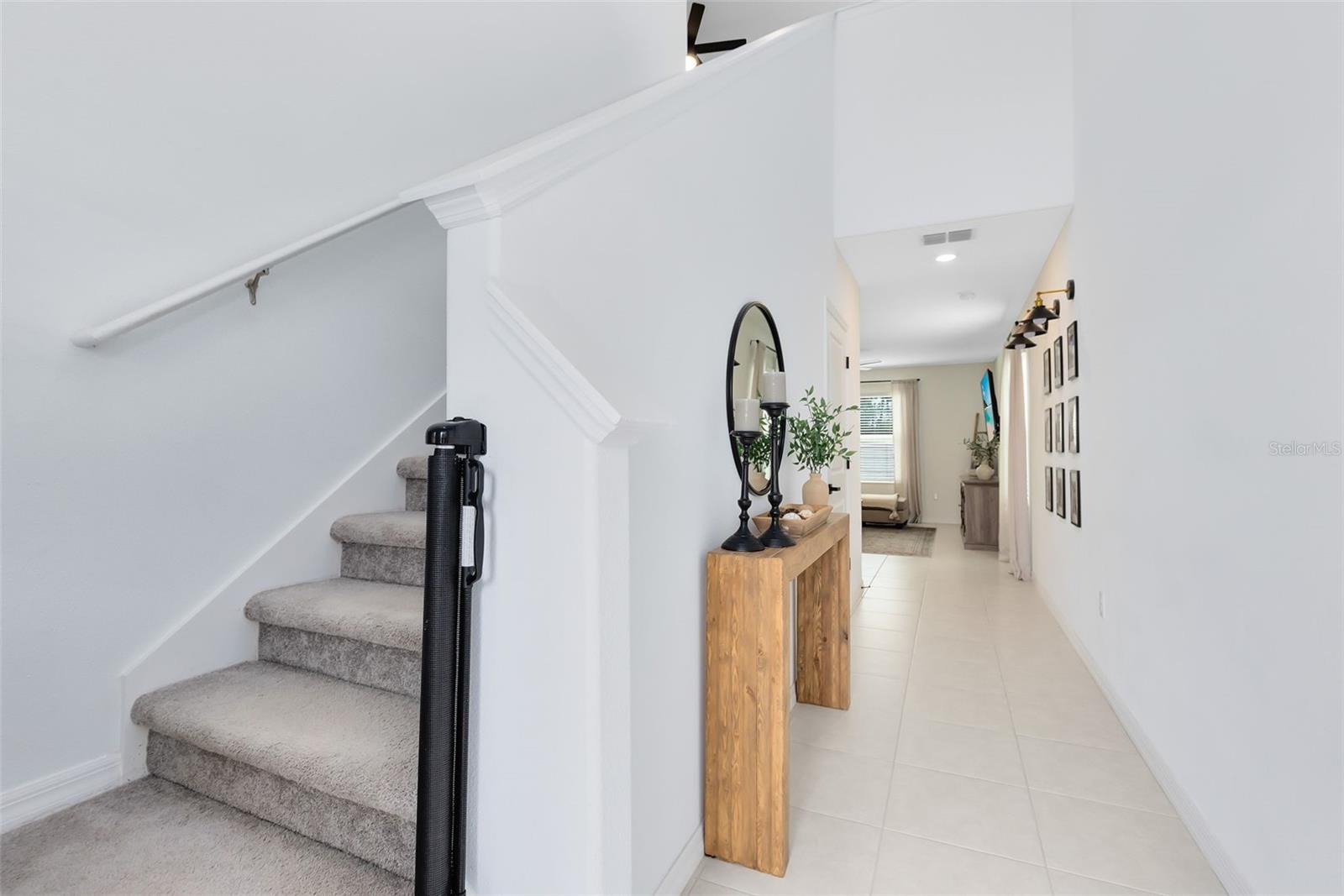 1791 Yellow Trail, FL