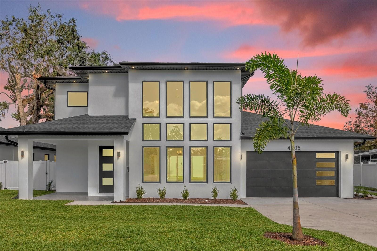 4405 Rockledge Road, FL