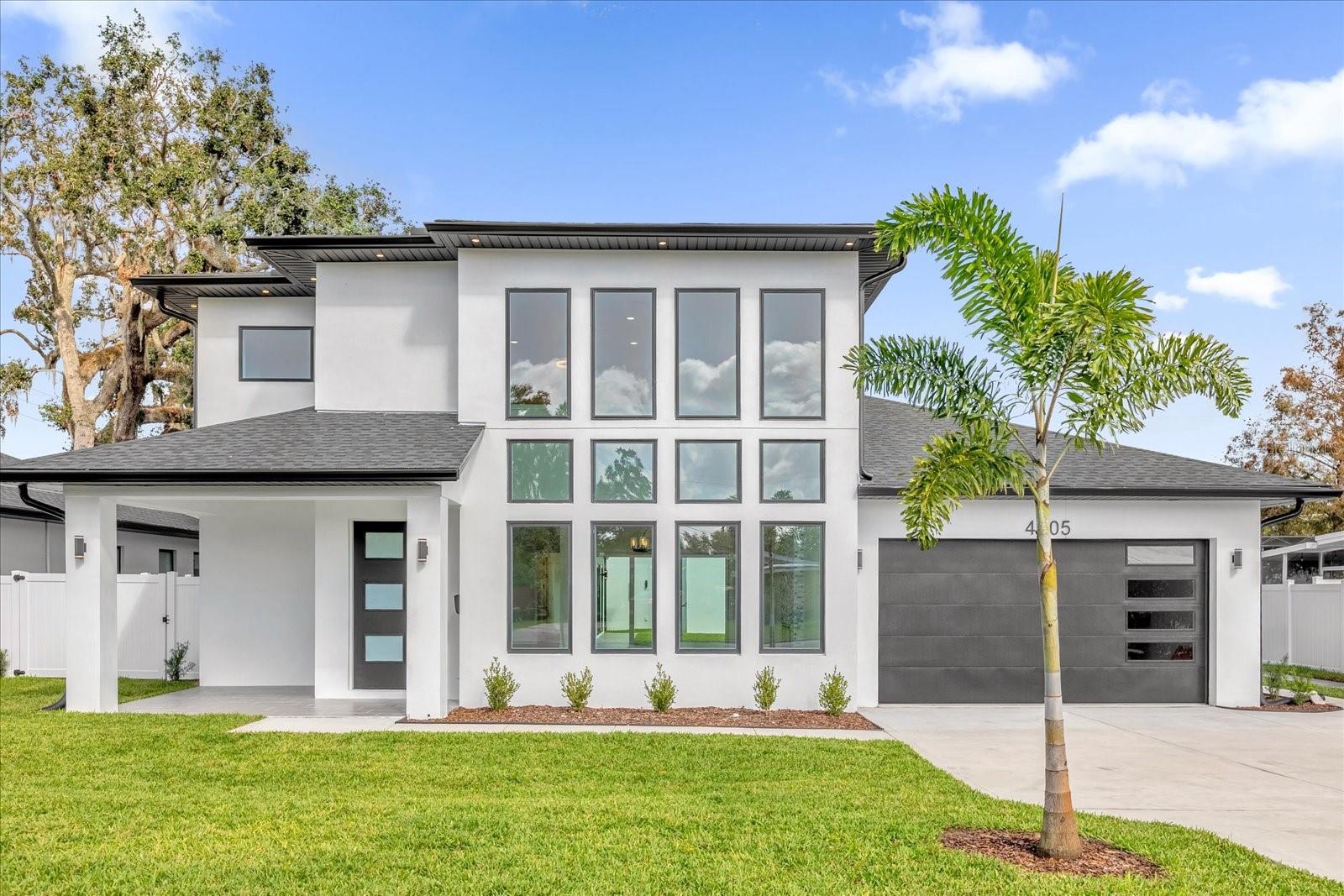 4405 Rockledge Road, FL