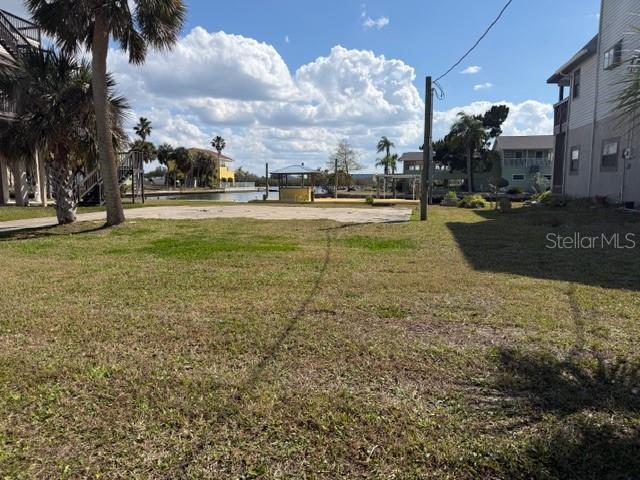 6436 Driftwood Drive, FL