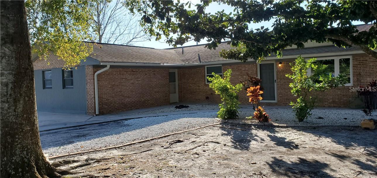 1420 Simmons Rd, FL