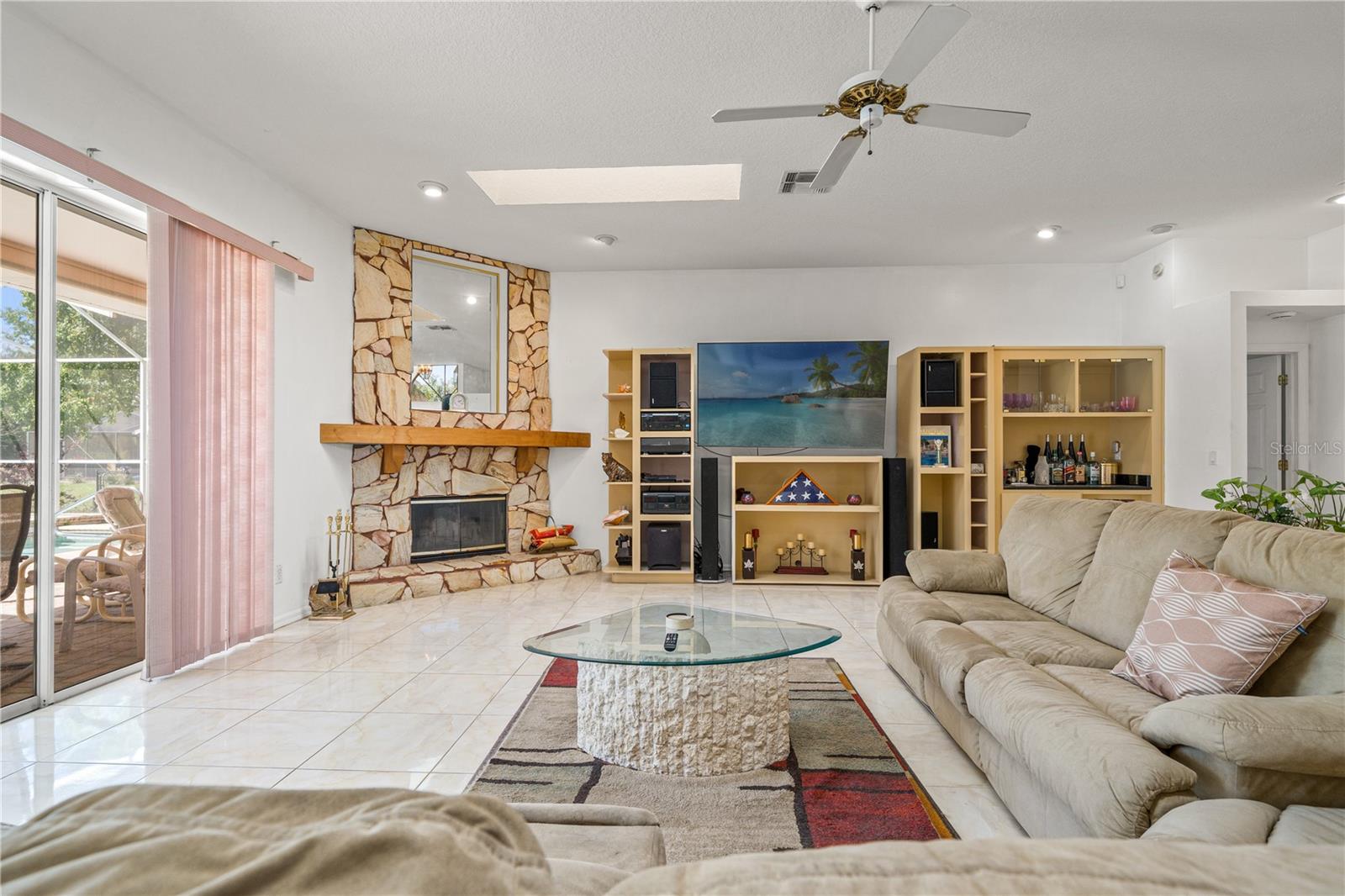 4071 Black Oak Trail, FL