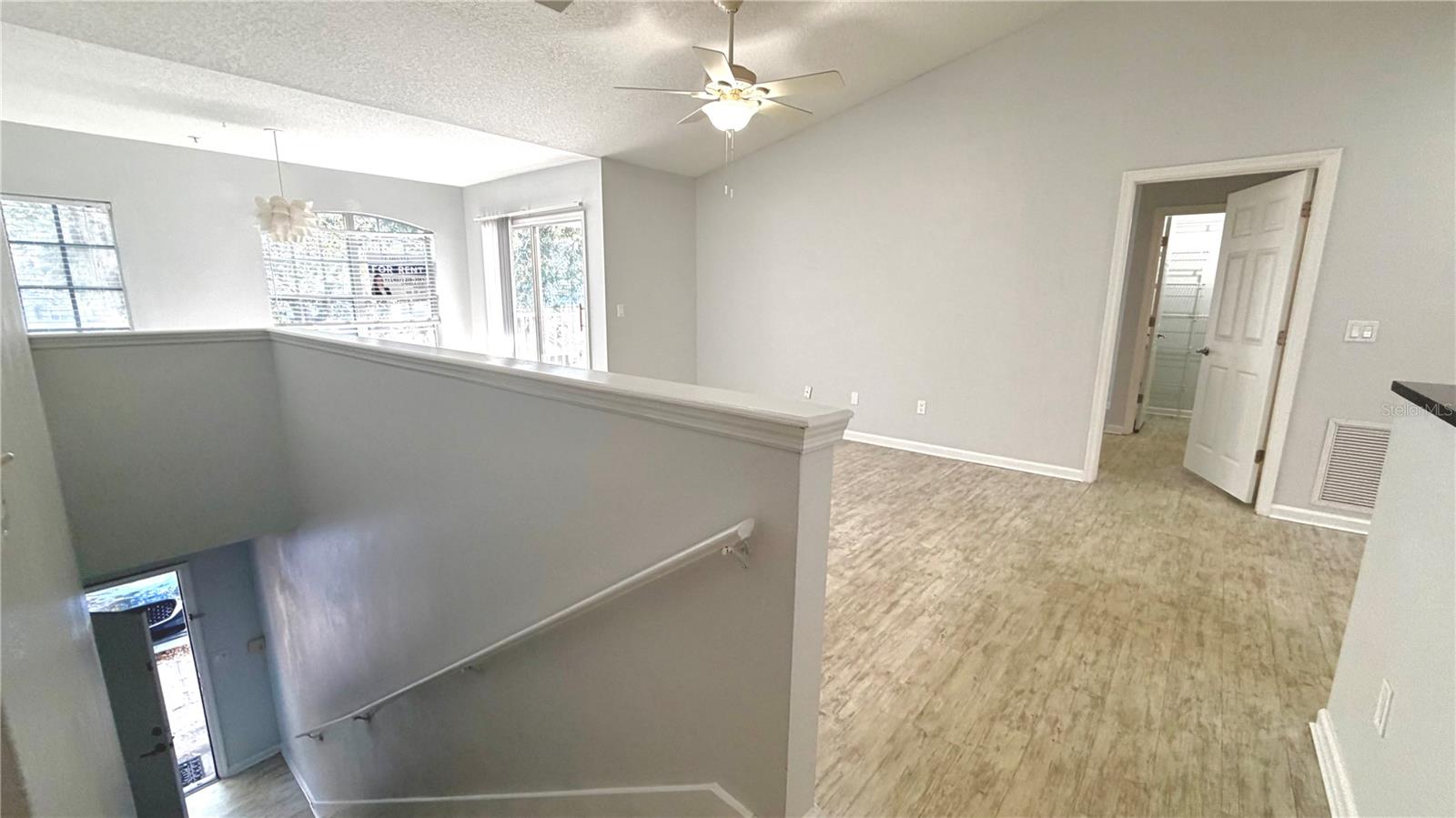 4332 Kirkman Road, FL