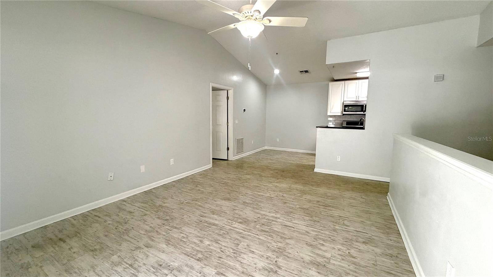 4332 Kirkman Road, FL