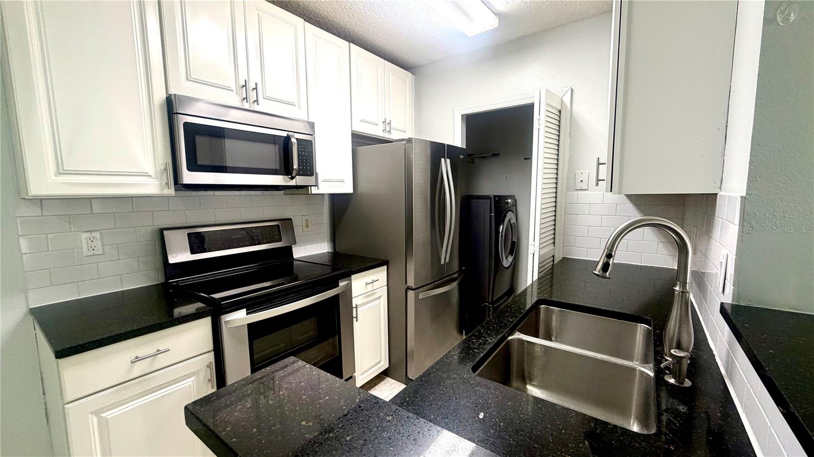4332 Kirkman Road, FL