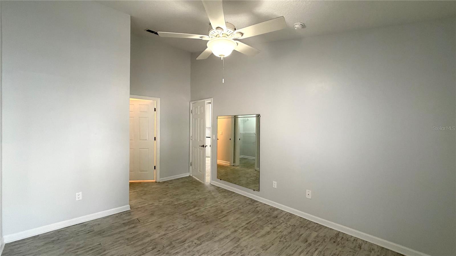 4332 Kirkman Road, FL