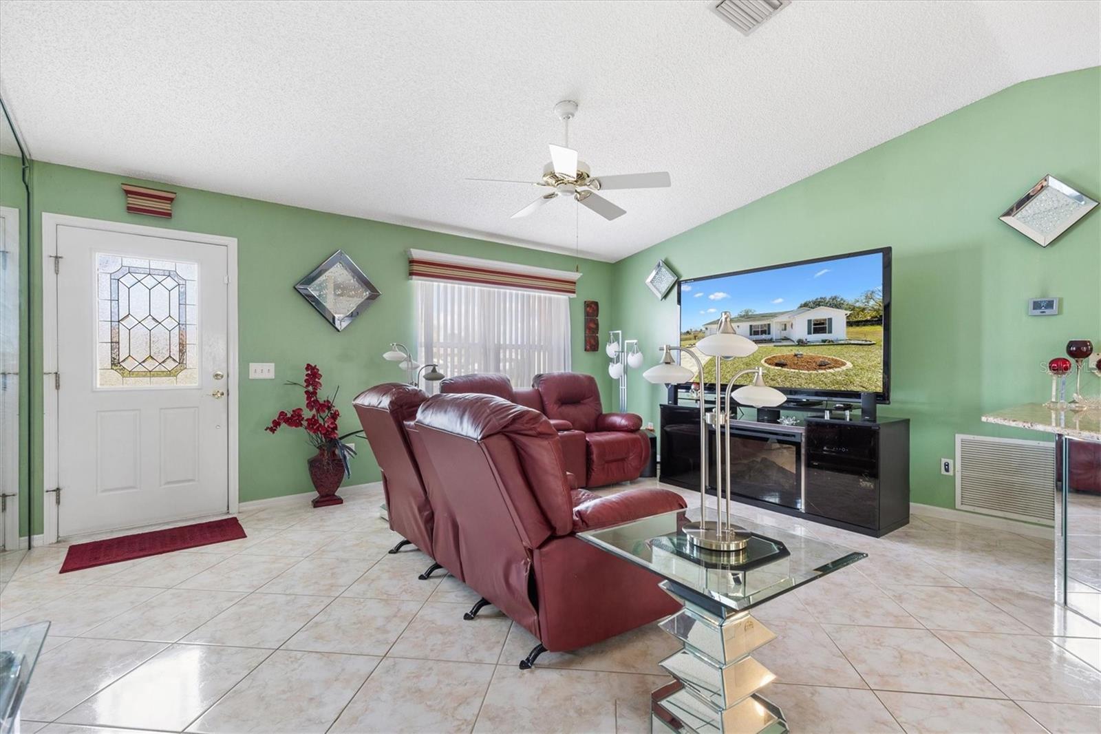 1611 Alhambra Way, FL