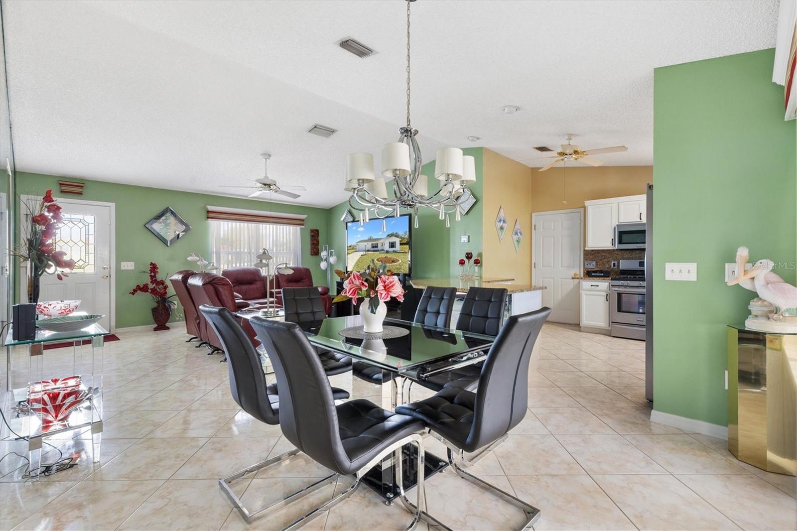 1611 Alhambra Way, FL