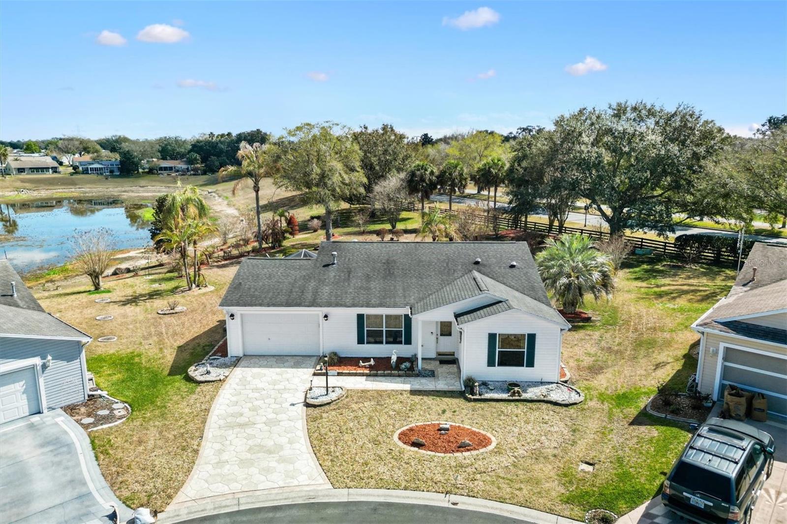 1611 Alhambra Way, FL
