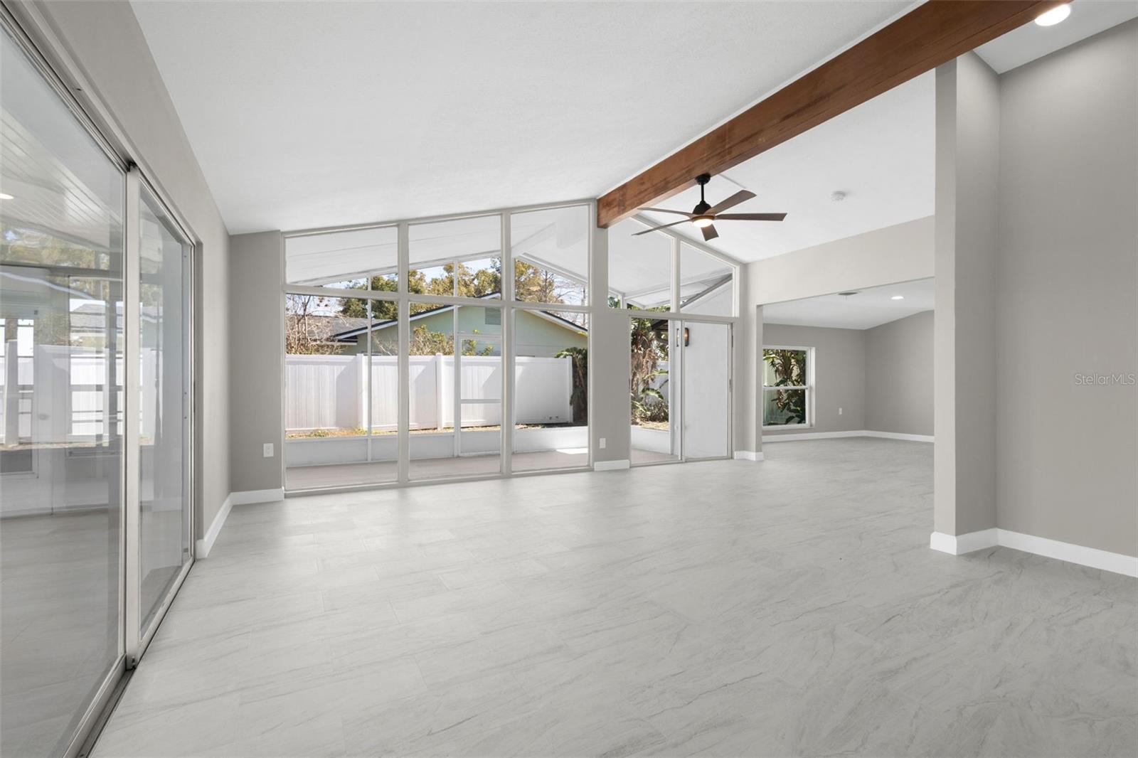 729 Spanish Main Drive, FL