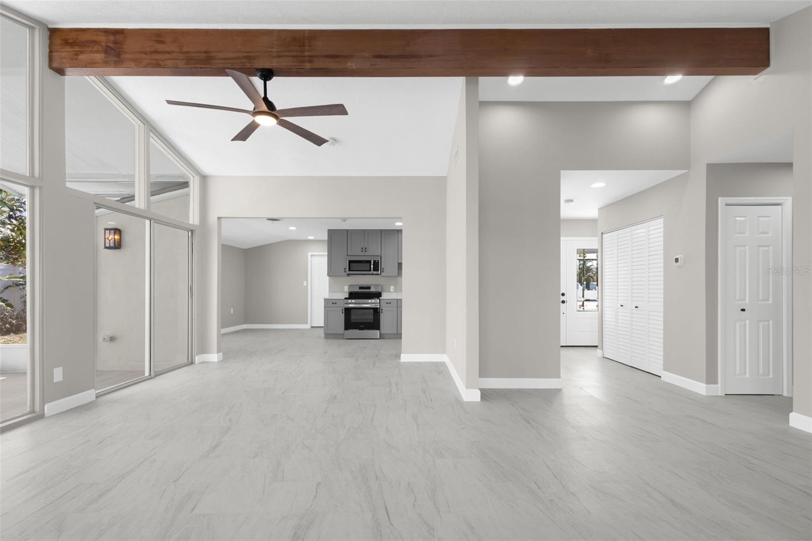 729 Spanish Main Drive, FL