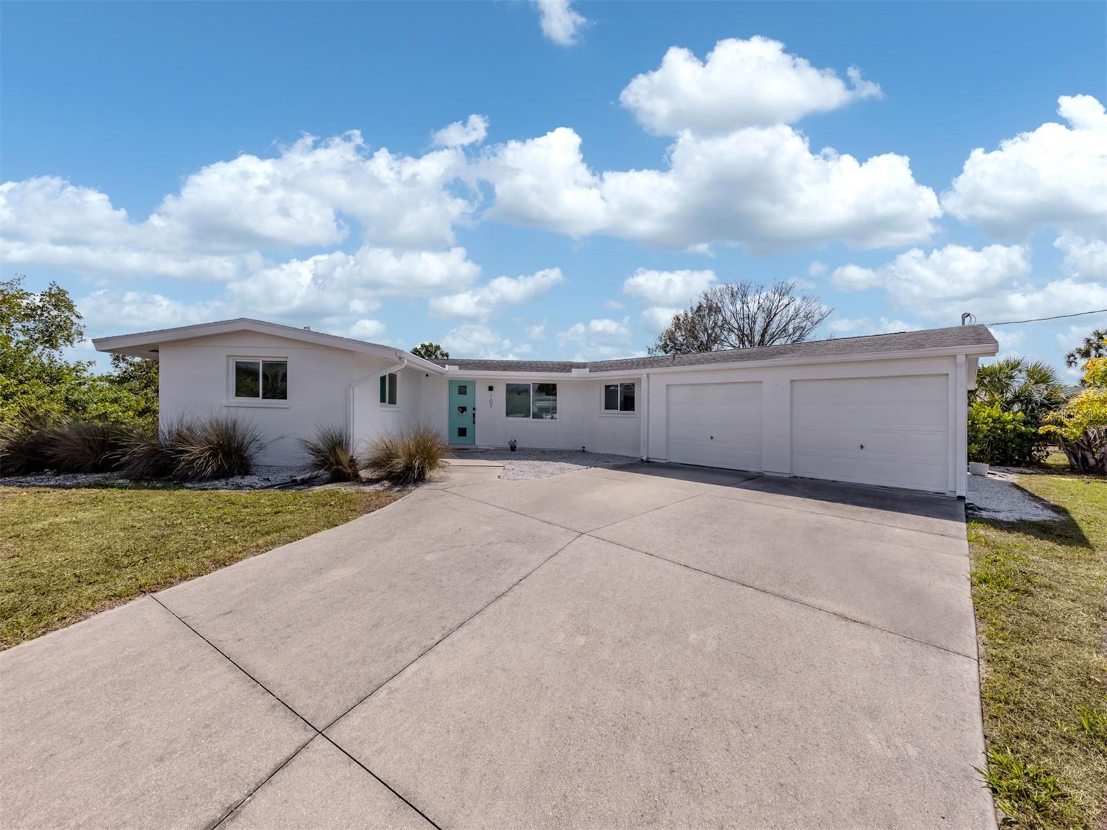107 Sorrento Drive, FL