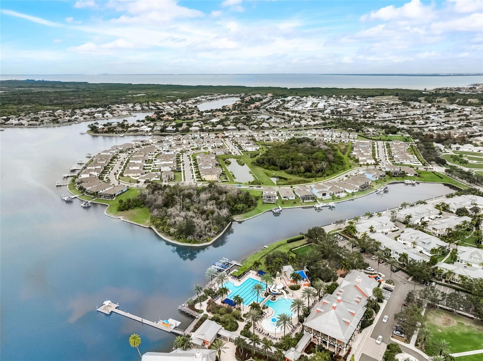 5413 Wishing Arch Drive, FL