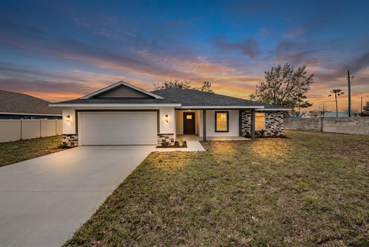 38086 Countryside Place, FL