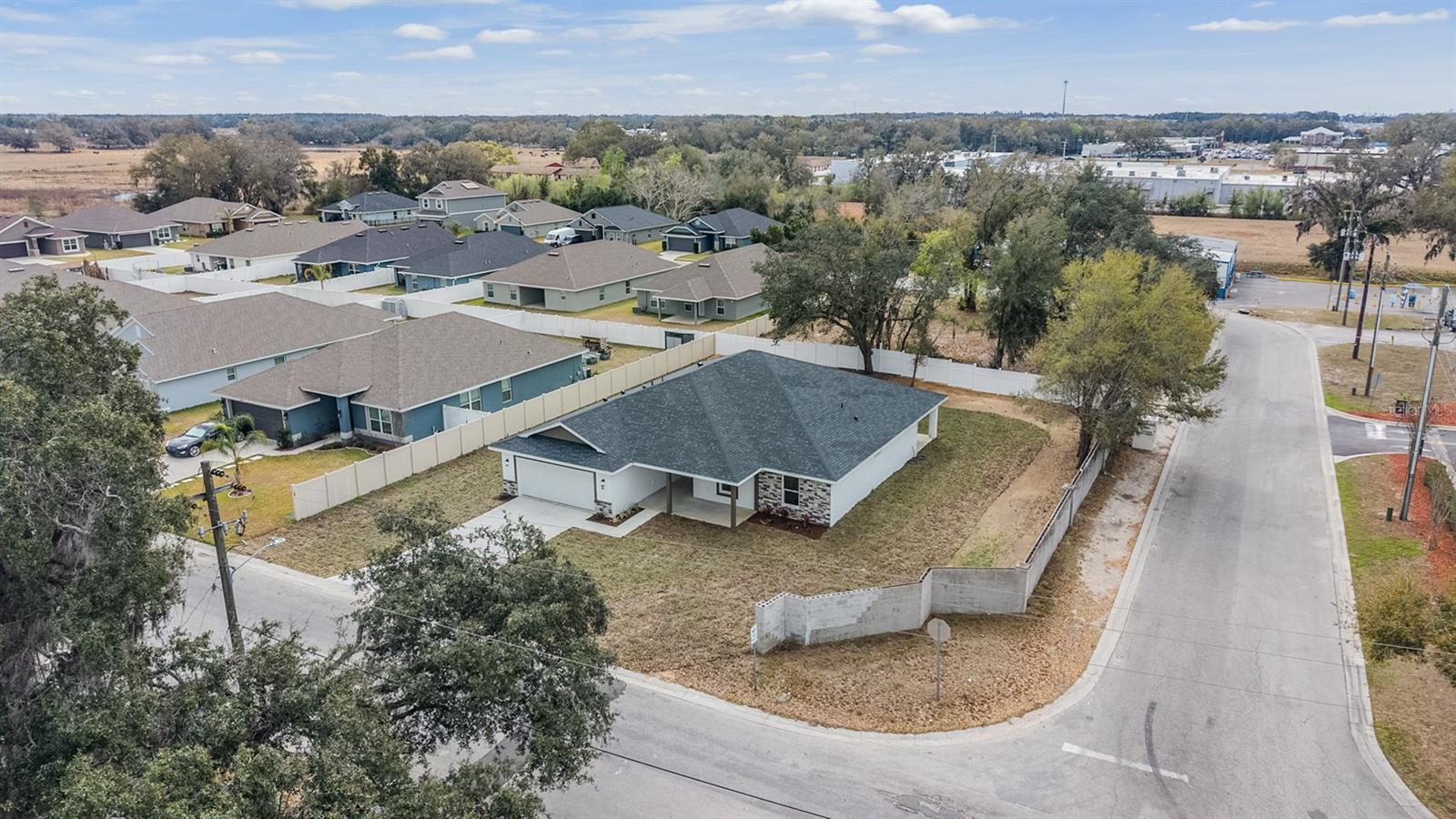 38086 Countryside Place, FL