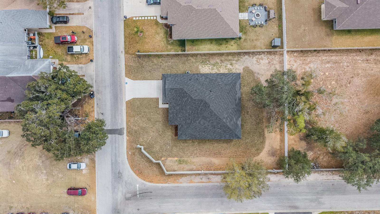 38086 Countryside Place, FL