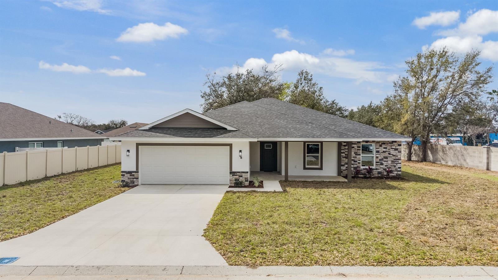 38086 Countryside Place, FL