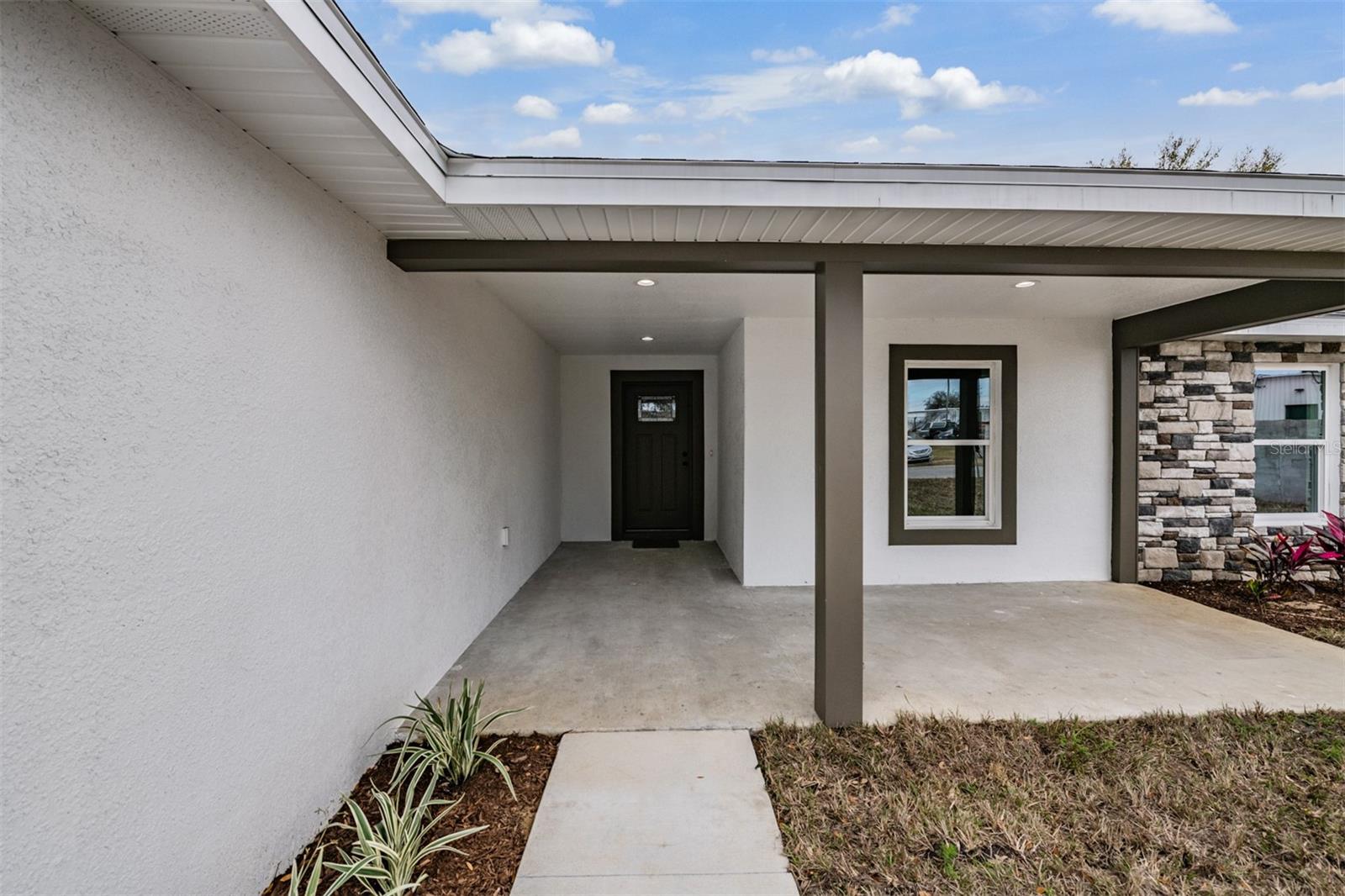 38086 Countryside Place, FL