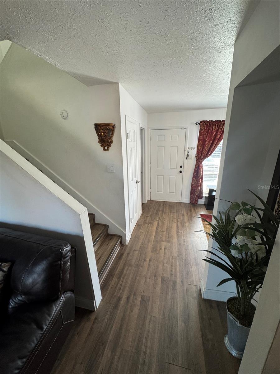 1836 Warringwood Drive, FL