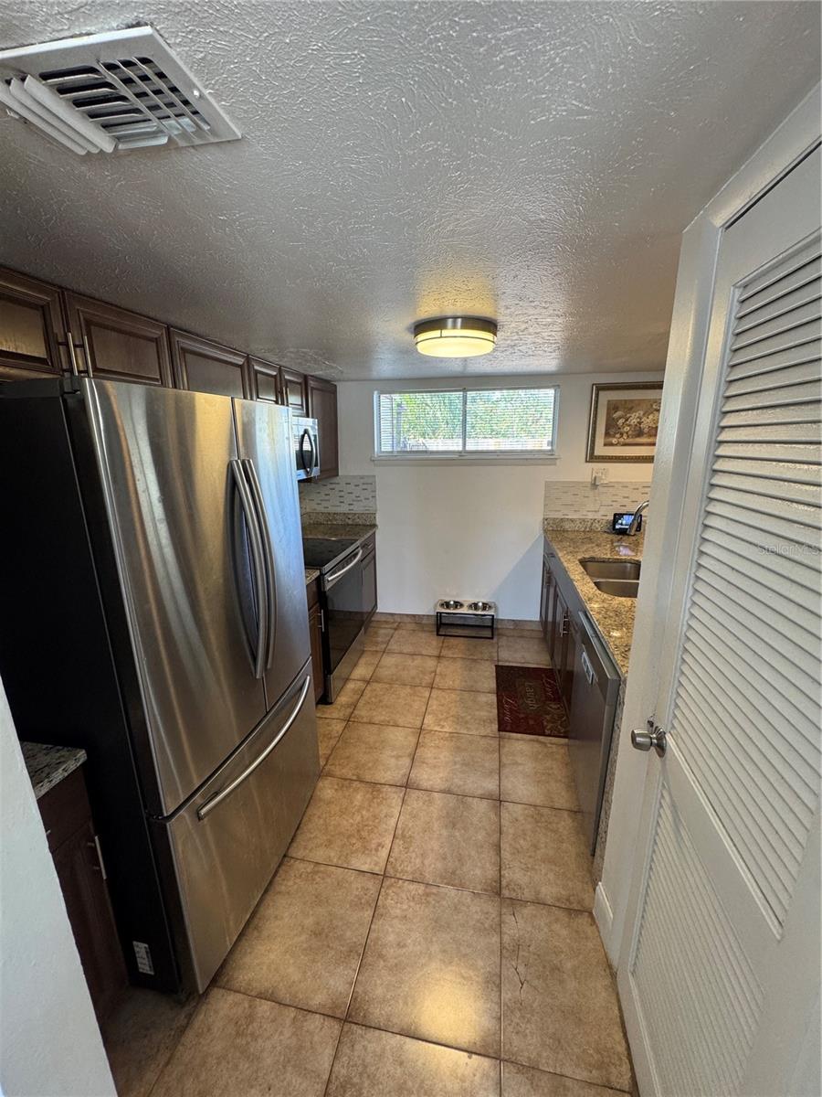 1836 Warringwood Drive, FL