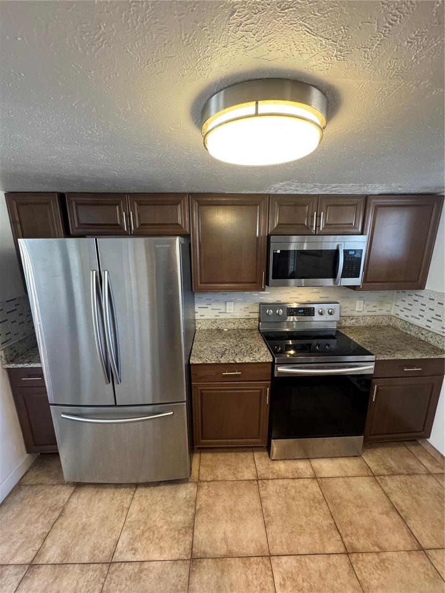 1836 Warringwood Drive, FL