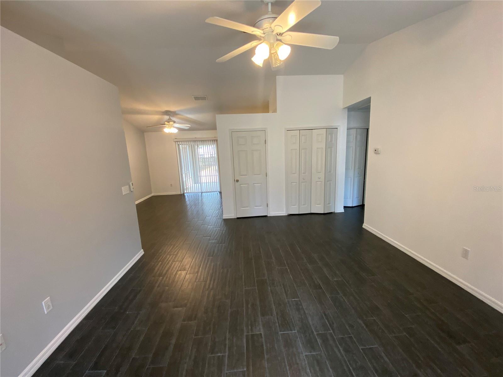 9195 163rd Street, FL