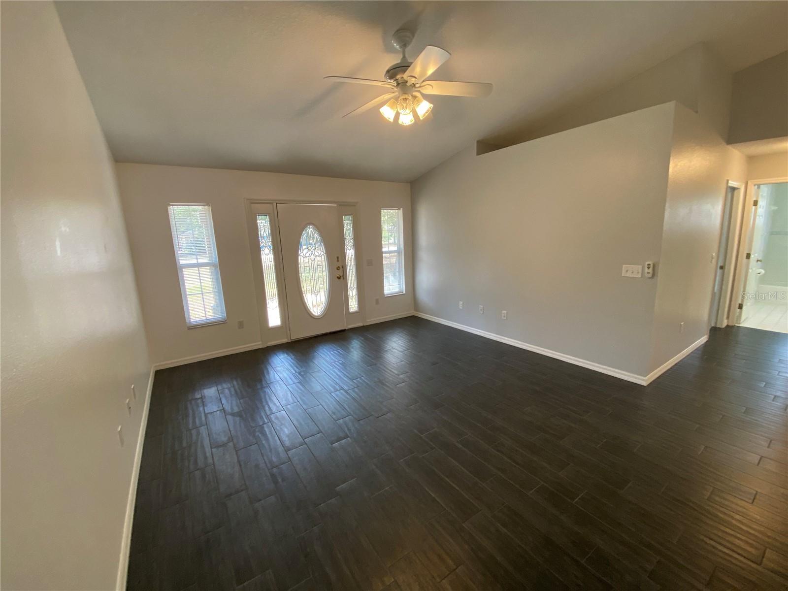 9195 163rd Street, FL