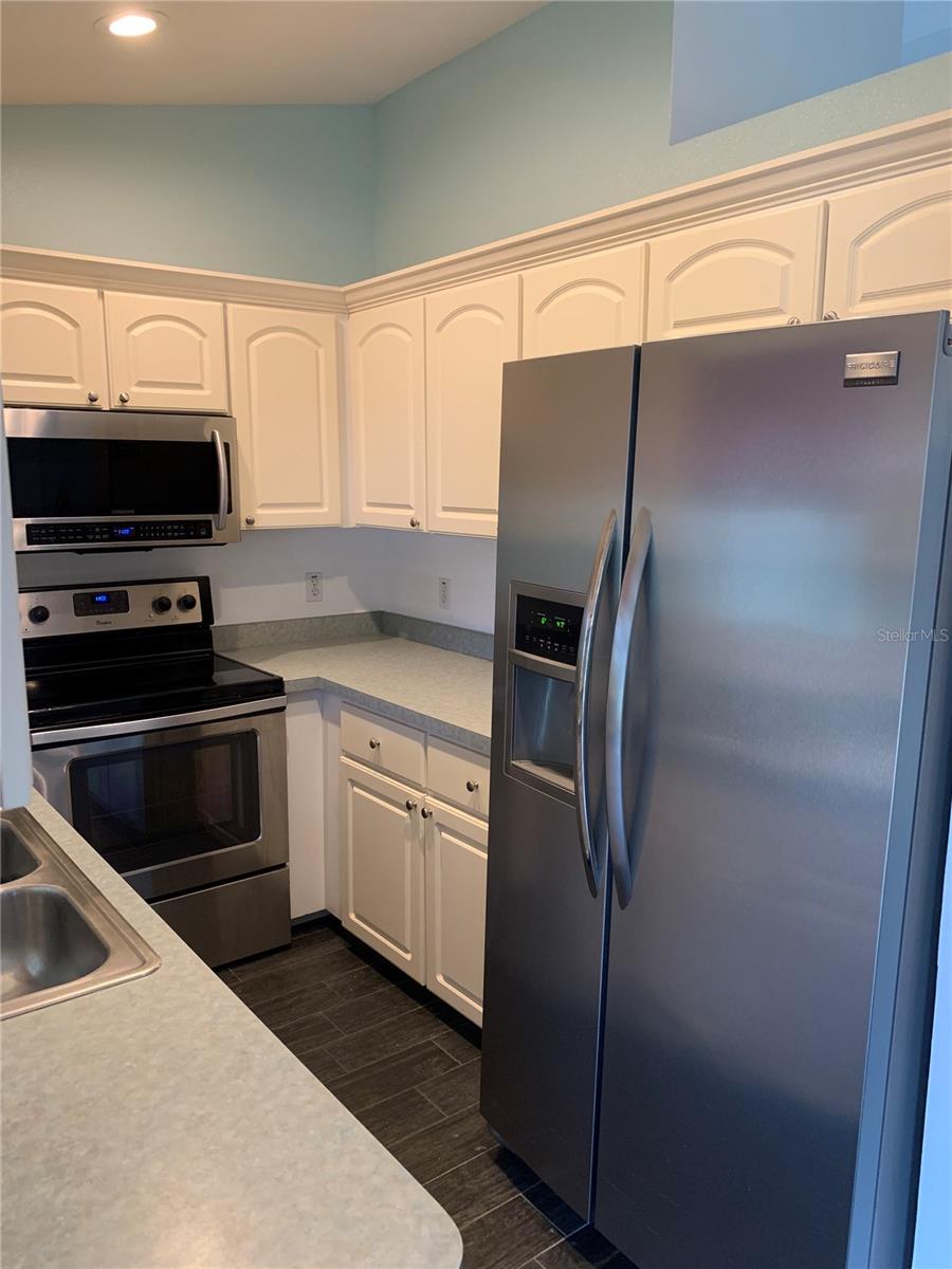 9195 163rd Street, FL