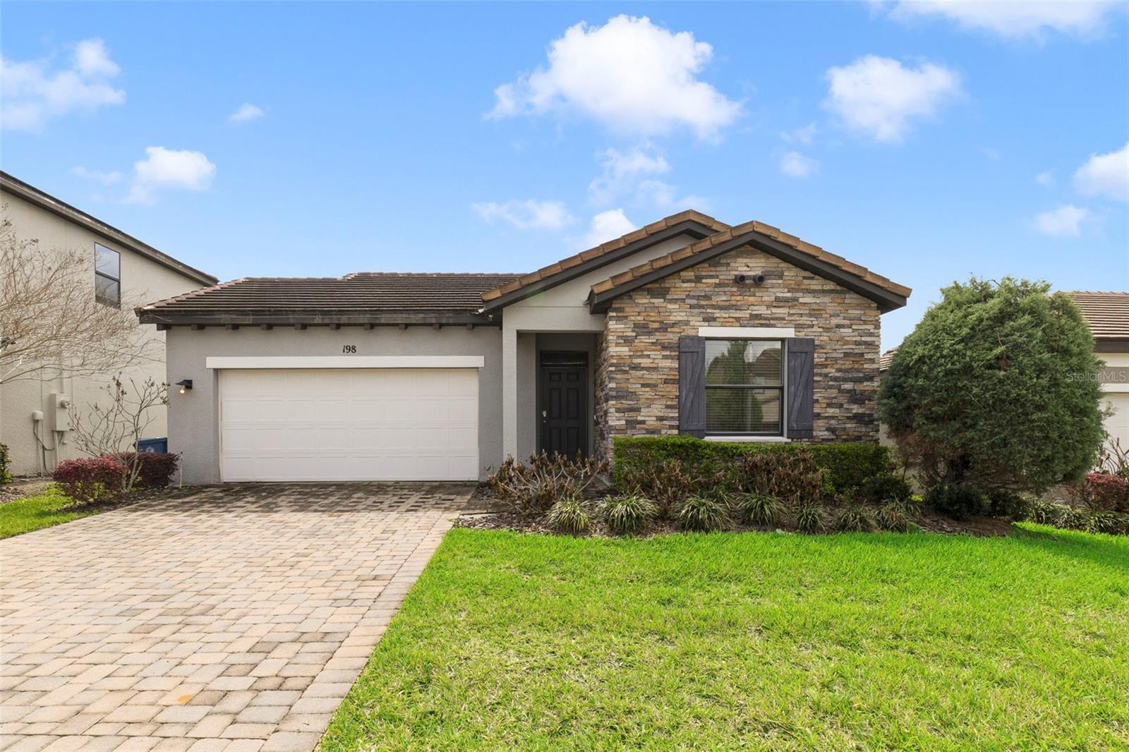198 Aidans Landing, FL