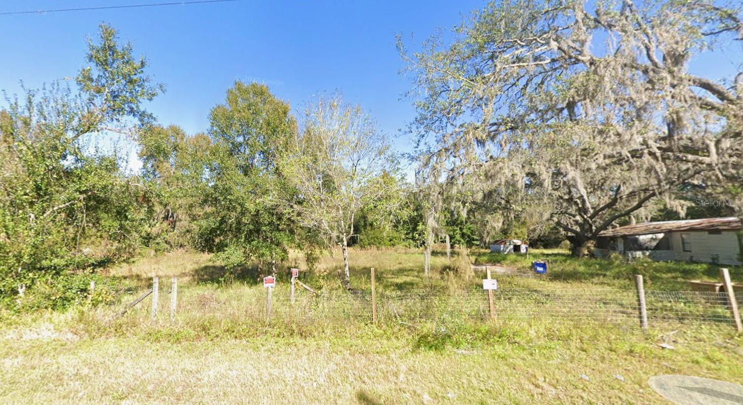 1345 S Goodman Rd, FL