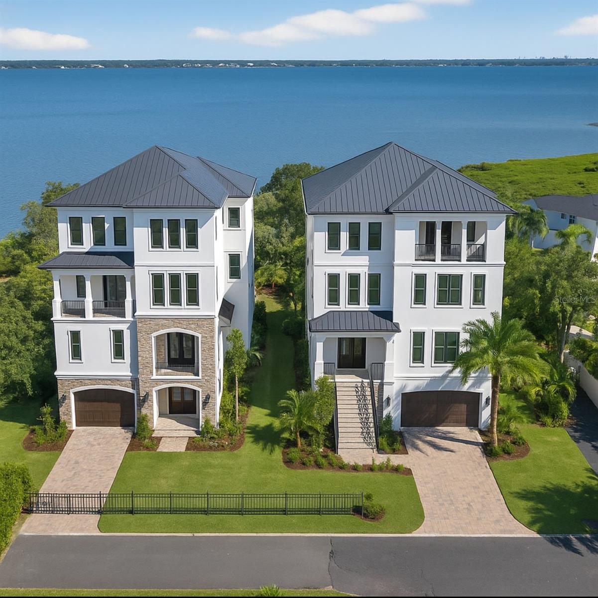 5 Mar Bay Lane, FL