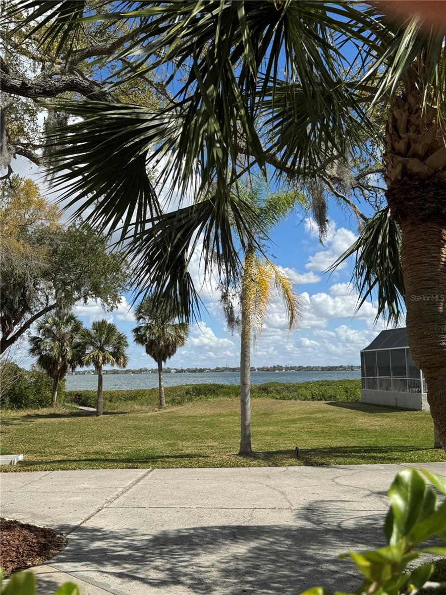 5 Mar Bay Lane, FL