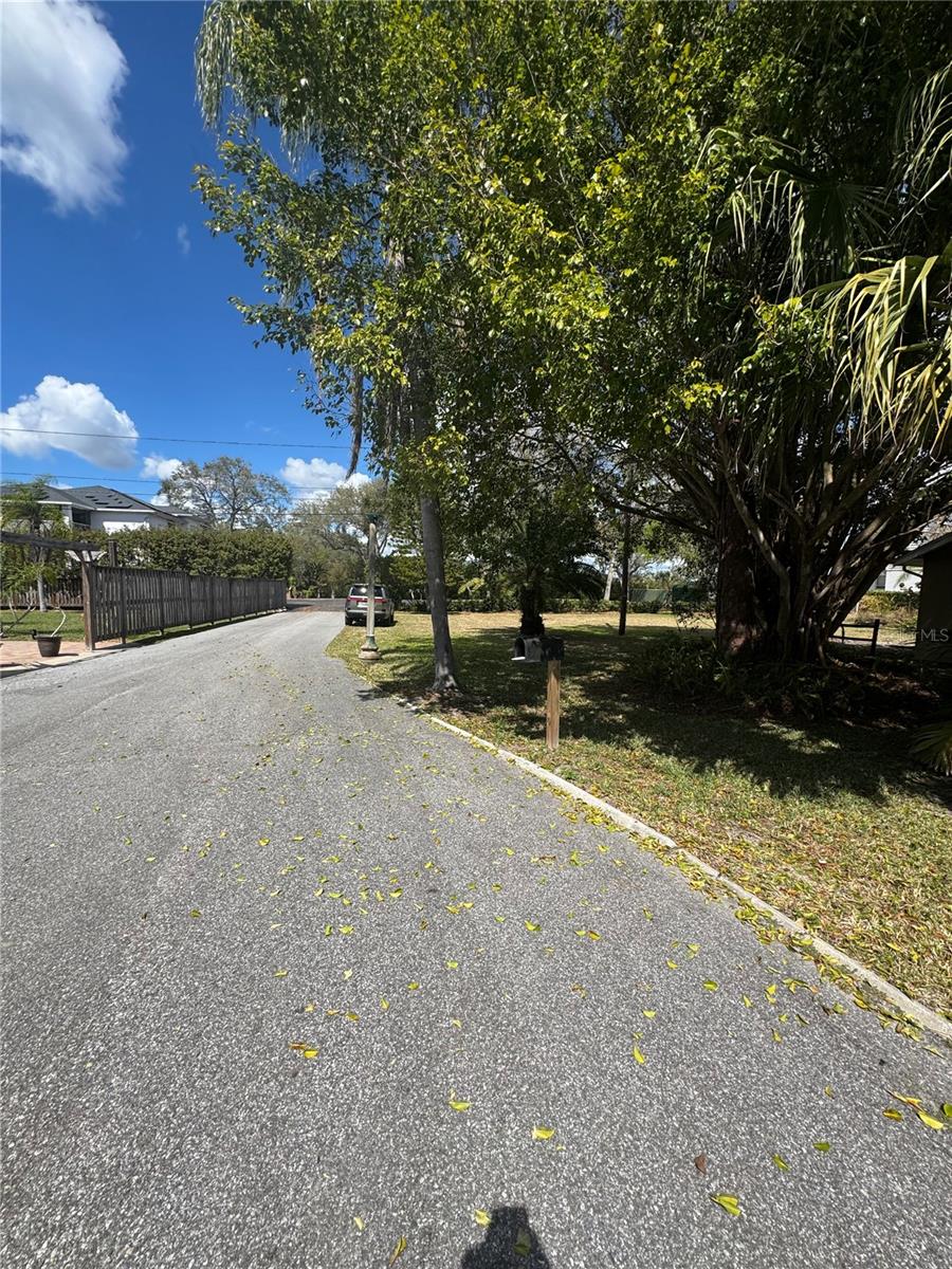 5 Mar Bay Lane, FL