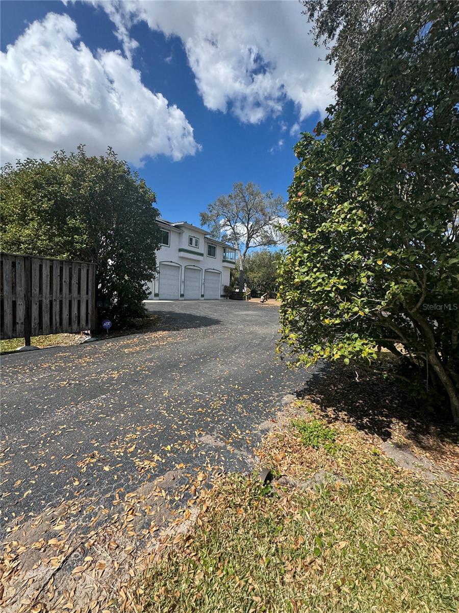 5 Mar Bay Lane, FL