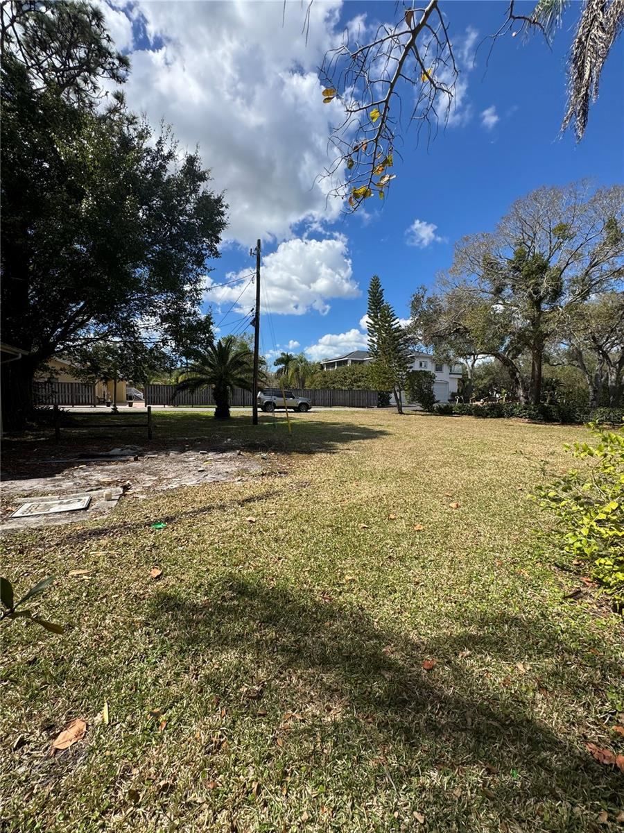 5 Mar Bay Lane, FL